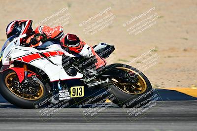 media/Mar-25-2024-Moto Forza (Mon) [[8d4319bd68]]/2-Advanced Group/Session 2 (Turns 9 and 10)/